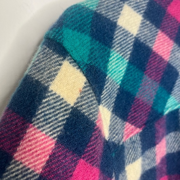 Vintage Woolrich Set - Picture 14 of 16